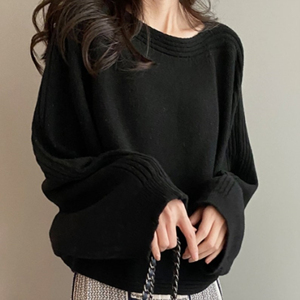 monicaroom14388