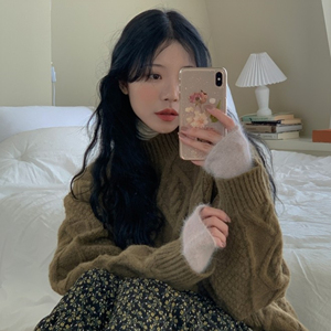 femmemuse9931