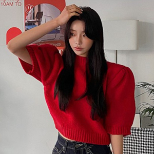 lagirl42896