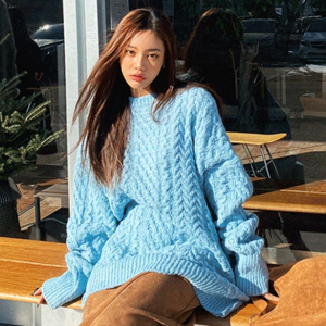 lagirl42903