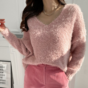llucy2979