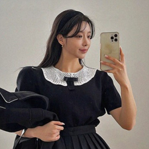 lagirl42953