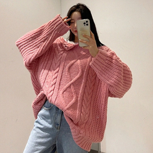 lagirl42940