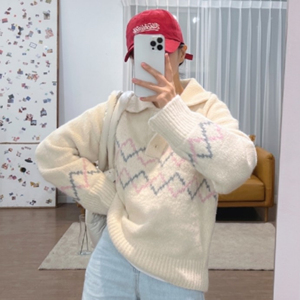 ssoaeng9026