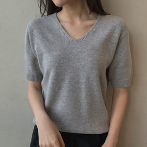 cherrykoko42376[50件起订]
