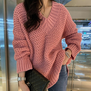 monicaroom14413
