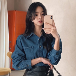 anneerose7717