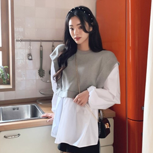 anneerose7721