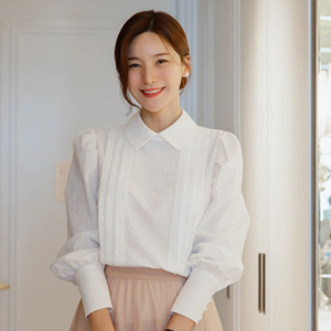 baddiary21206