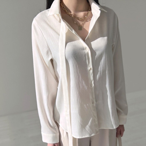 marquise5225