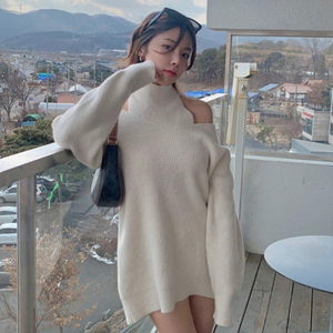 modernrobe5586