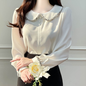 myfiona5715