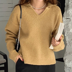 addmore5750