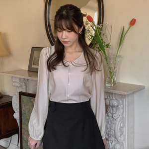 cherrykoko42396