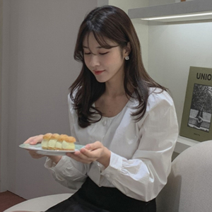 cherrykoko42387