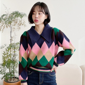 gaenso519875
