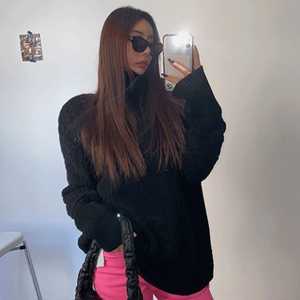 lagirl42990