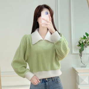 myfiona5702
