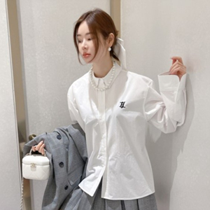 partysu556629-2