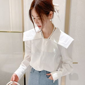 partysu556619