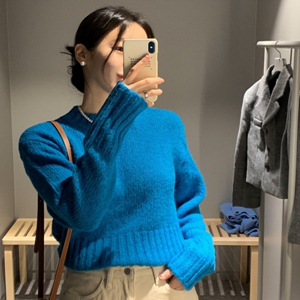 trendy-apparel16094