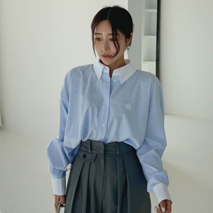yonifit8568