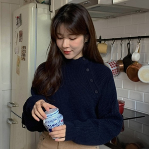 cherrykoko42330