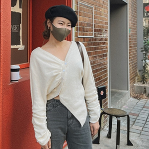 hanaunni174463