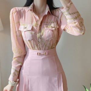 icevanilla10802