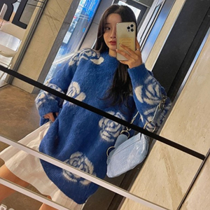 lagirl43003