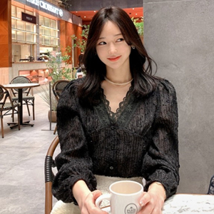 minsshop18205