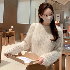 minsshop18210