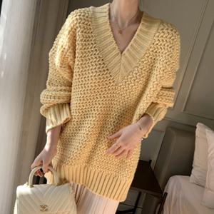 simpleboutique20757