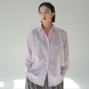 stylenanda260954