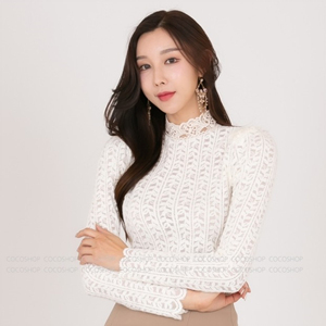 thecocoshop104889