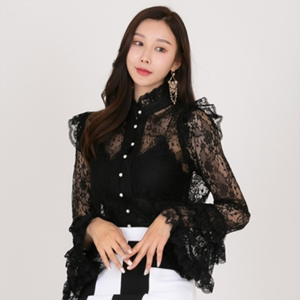 thecocoshop104888
