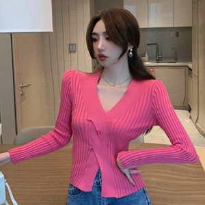 chaefit105196