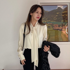 envylook39085