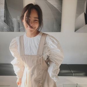 hanaunni174554