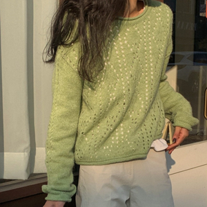 lehere4000