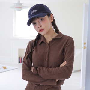 stylenanda260909