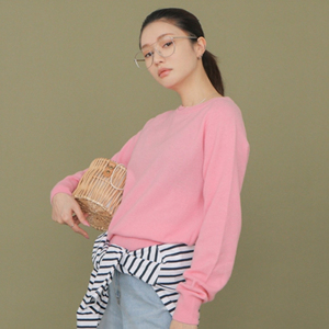 stylenanda261011