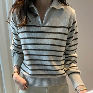 monicaroom14380