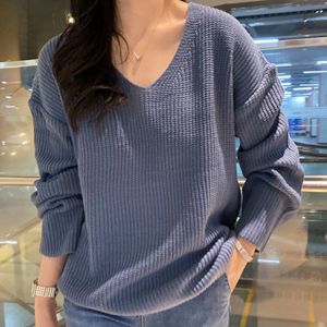 monicaroom14429