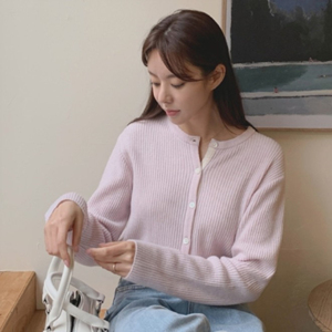 cherrykoko42438