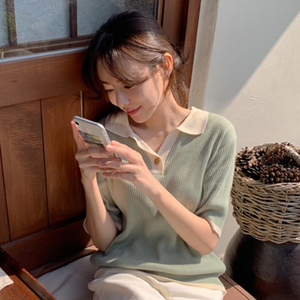 cherrykoko40748