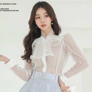 hi-diva13168