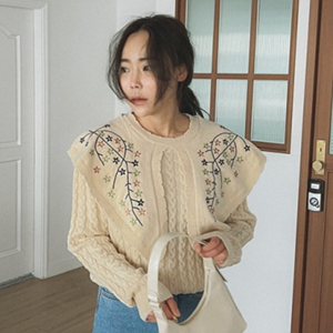 hanaunni174665