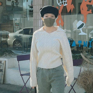 hanaunni174619