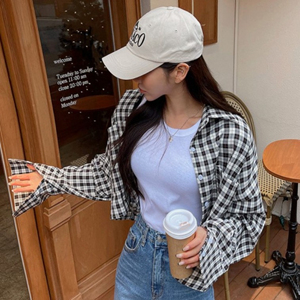 lagirl43146